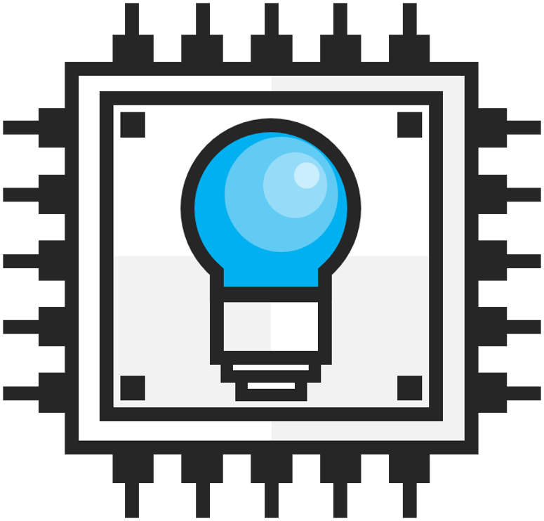 IQM Logo